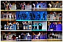 BBB_3085a - 216 KB