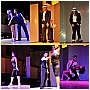 BBB_3089a - 199 KB
