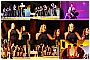 BBB_3108a - 193 KB