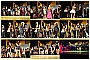 BBB_3127a - 246 KB