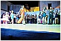 BBB_3136 - 165 KB