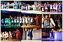 BBB_3136a - 243 KB