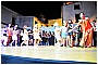 BBB_3137 - 159 KB