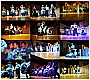 BBB_3149a - 281 KB