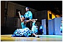 BBB_3158 - 128 KB