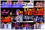 BBB_3171a - 221 KB