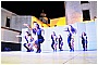 BBB_3172 - 131 KB