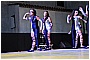 BBB_3183 - 129 KB