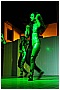 BBB_3193 - 89,7 KB