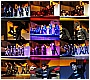 BBB_3206a - 275 KB