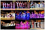 BBB_3220a - 234 KB