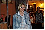 BBB_3239 - 166 KB