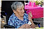 BBB_3253 - 227 KB