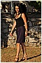 BBB_3256 - 253 KB