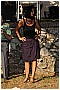 BBB_3257 - 243 KB