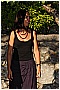 BBB_3259 - 203 KB