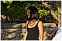 BBB_3260 - 228 KB