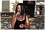 BBB_3266 - 209 KB