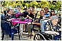 BBB_3269 - 349 KB