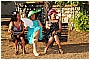 BBB_3273 - 349 KB