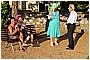 BBB_3276 - 317 KB