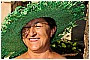 BBB_3278 - 232 KB