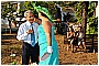 BBB_3280 - 342 KB