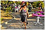 BBB_3281 - 380 KB