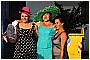 BBB_3282 - 204 KB
