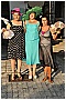 BBB_3283 - 261 KB