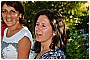 BBB_3284 - 195 KB