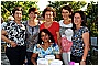 BBB_3285 - 292 KB