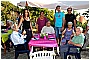 BBB_3287 - 291 KB