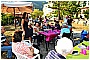 BBB_3293 - 333 KB