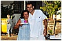 BBB_3312 - 227 KB