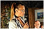 BBB_3319 - 152 KB