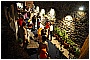 BBB_3330 - 232 KB