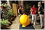 BBB_3333 - 232 KB