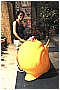 BBB_3334 - 174 KB