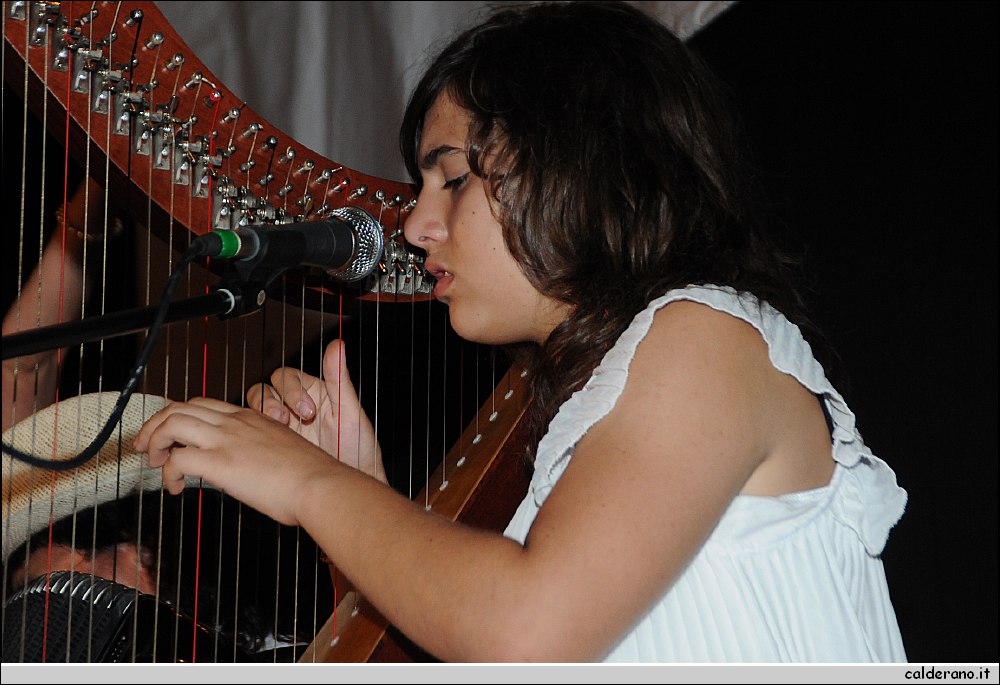 BBB_3359.JPG