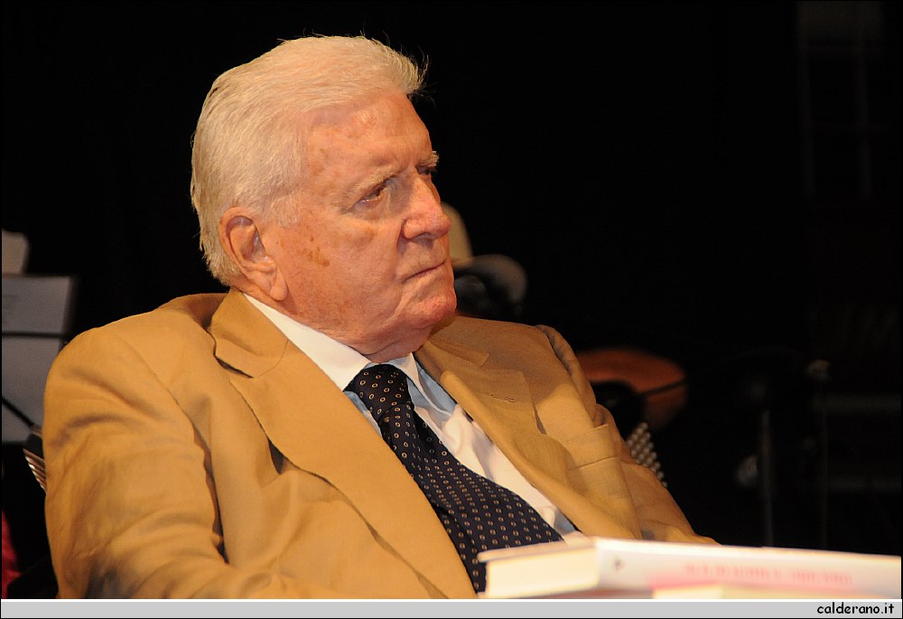 BBB_3425.JPG