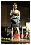 BBB_3337 - 129 KB