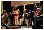 BBB_3364 - 167 KB
