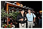 BBB_3433 - 197 KB