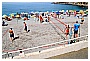 BBB_3498 - 315 KB