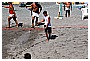 BBB_3500 - 331 KB