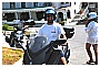 BBB_3501 - 242 KB