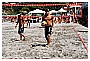 BBB_3504 - 366 KB