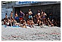 BBB_3506 - 272 KB