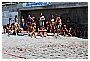 BBB_3507 - 286 KB